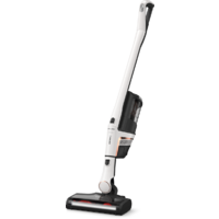 Miele Triflex HX2 Flash SOML5 Image #2
