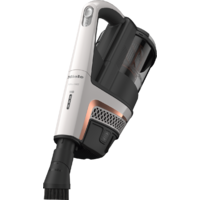 Miele Triflex HX2 Flash SOML5 Image #3
