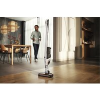 Miele Triflex HX2 Flash SOML5 Image #4