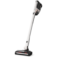Miele Triflex HX2 Flash SOML5