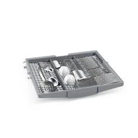 Bosch SMV2HVX02E Image #8