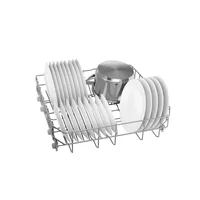 Bosch SMV2HVX02E Image #7