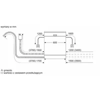 Bosch SMV2HVX02E Image #13
