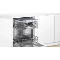 Bosch SMV2HVX02E Image #5