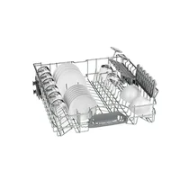 Bosch SMV2HVX02E Image #6