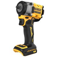 DeWalt DCF923N