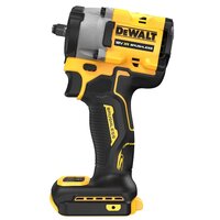 DeWalt DCF923N Image #2