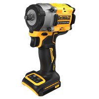 DeWalt DCF923N Image #3