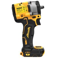 DeWalt DCF923N Image #4