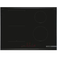 Bosch PVS775HC1E