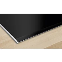Bosch PVS775HC1E Image #5