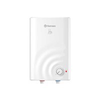 Thermex Day 7 O Image #2