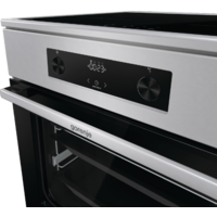 Gorenje MEKIS6101I Image #10