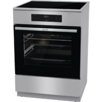 Gorenje MEKIS6101I Image #7