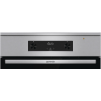 Gorenje MEKIS6101I Image #11