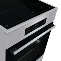 Gorenje MEKIS6101I Image #12