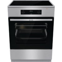 Gorenje MEKIS6101I