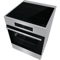 Gorenje MEKIS6101I Image #6