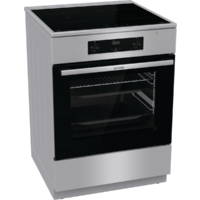 Gorenje MEKIS6101I Image #2