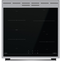 Gorenje MEKIS6101I Image #3
