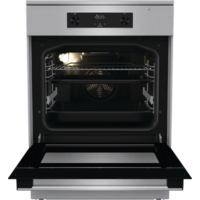 Gorenje MEKIS6101I Image #4