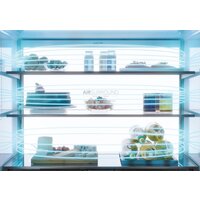 Haier HCR7918EIMB Image #7