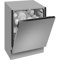 Weissgauff BDW 6026 D Image #2
