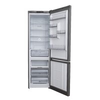 Hotpoint-Ariston HT 5200 C MX Image #2