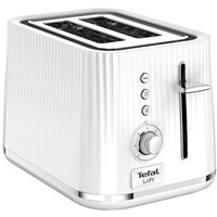 Tefal TT7611