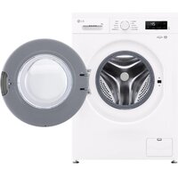 LG F2Y1VS3W Image #2