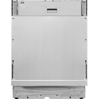 Electrolux EEA27200L Image #2