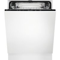 Electrolux EEA27200L