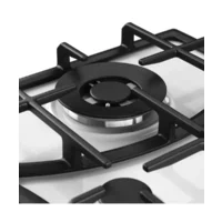 KUPPERSBERG FS 610 W Bronze Image #4