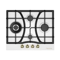 KUPPERSBERG FS 610 W Bronze