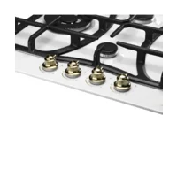 KUPPERSBERG FS 610 W Bronze Image #2