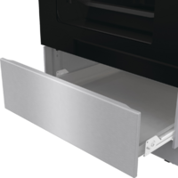 Gorenje MEKS5141XM Image #4