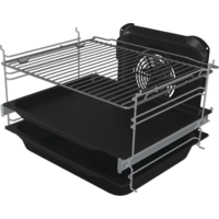 Gorenje MEKS5141XM Image #5