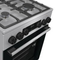 Gorenje MEKS5141XM Image #2