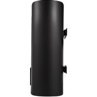 Electrolux EWH 30 SmartInverter Grafit Image #4