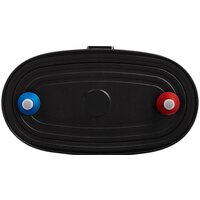Electrolux EWH 30 SmartInverter Grafit Image #5