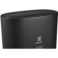 Electrolux EWH 30 SmartInverter Grafit Image #3