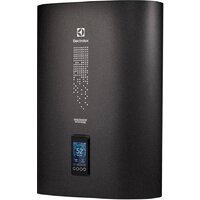 Electrolux EWH 30 SmartInverter Grafit Image #6