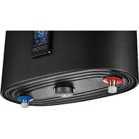 Electrolux EWH 30 SmartInverter Grafit Image #8