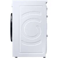 Samsung WW90FG3M05AWEO Image #4