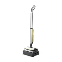 Karcher FC 7 1.055-730.0 Image #3
