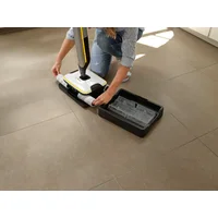 Karcher FC 7 1.055-730.0 Image #6