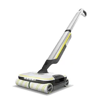 Karcher FC 7 1.055-730.0 Image #2
