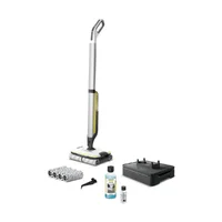 Karcher FC 7 1.055-730.0