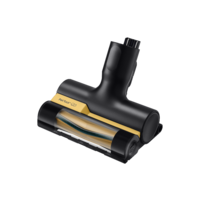 Samsung VS20C9554TK Image #15