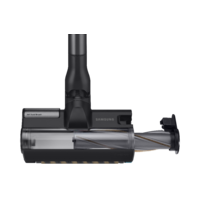 Samsung VS20C9554TK Image #22